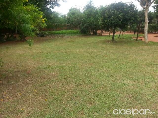 Oferta De Terreno — foto 3