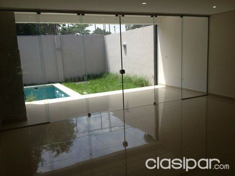 ALQUILAMOS DUPLEX ZONA FACULTAD DE DERECHO — foto 2