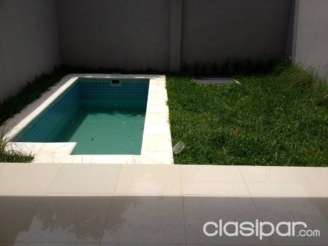 ALQUILAMOS DUPLEX ZONA FACULTAD DE DERECHO — foto 3