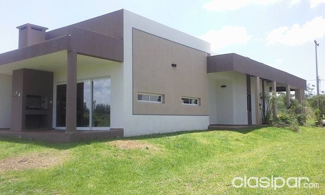 Vendo casa de campo — foto 2