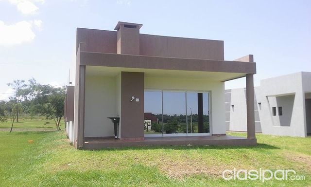 Vendo casa de campo — foto 3