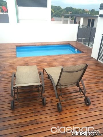 HERMOSO DEPTO ZONA SHOP DEL SOL — foto 3