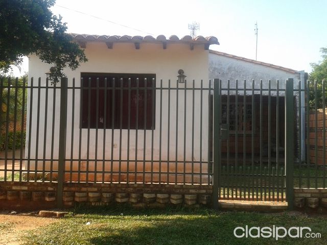 Domicilio San Lorenzo — foto 2