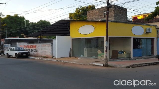 Excelente ubicación...!!! — foto 2