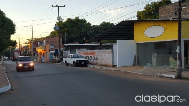 Excelente ubicación...!!! — foto 3