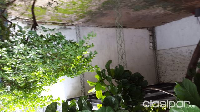 VENDO casa dobles planta en Vista Alegre — foto 2
