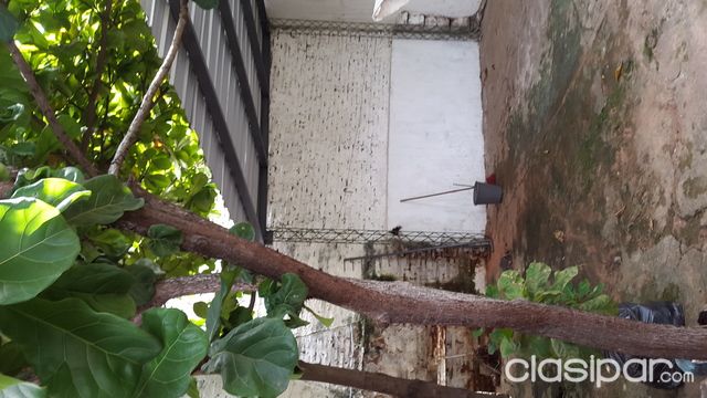 VENDO casa dobles planta en Vista Alegre — foto 3
