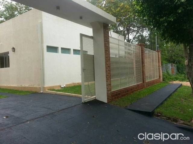 Remato casa en San bernardino — foto 2