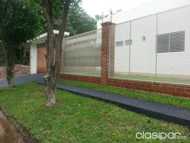 Remato casa en San bernardino — foto 3