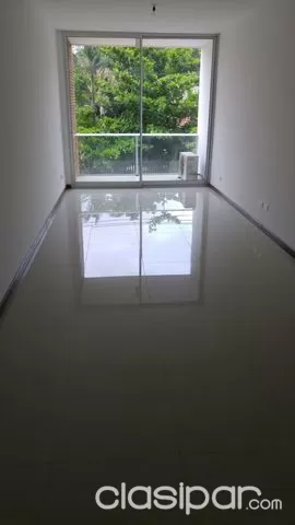 Departamento A ESTRENAR de dos Dorm. a cuadras de Avda. Santa Teresa — foto 2