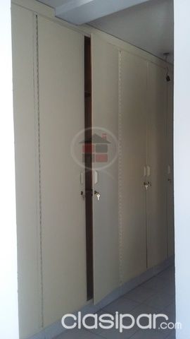 Departamento de 3 dormitorios con cochera en el centro — foto 2
