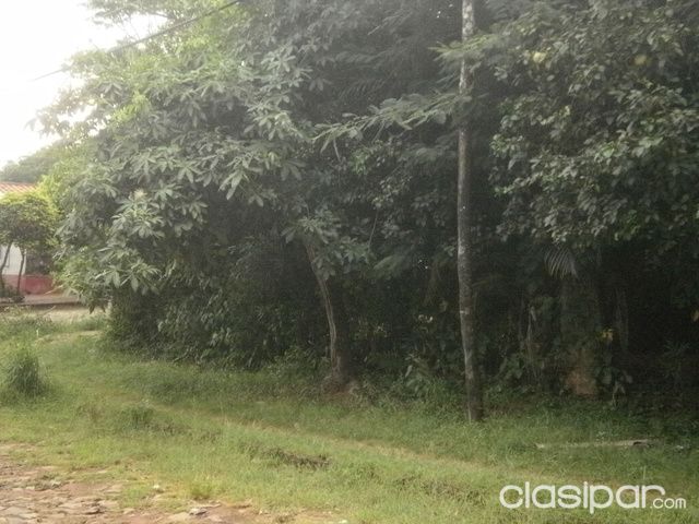 HERMOSO TERRENO A 2 CUADRAS DE LA Av. SAN ISIDRO — foto 2