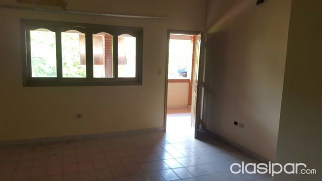 vendo hermosa casa — foto 3