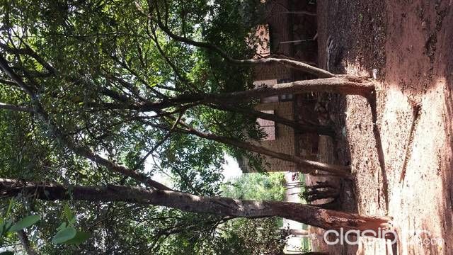 Vendo casa en Emboscada — foto 3