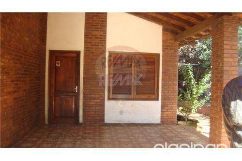 Vendo casa — foto 2