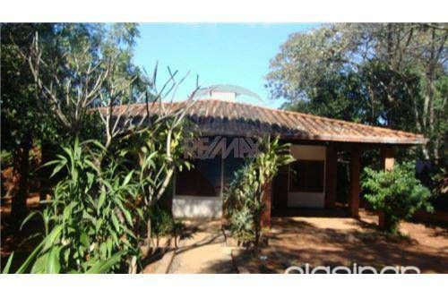 Vendo casa — foto 3