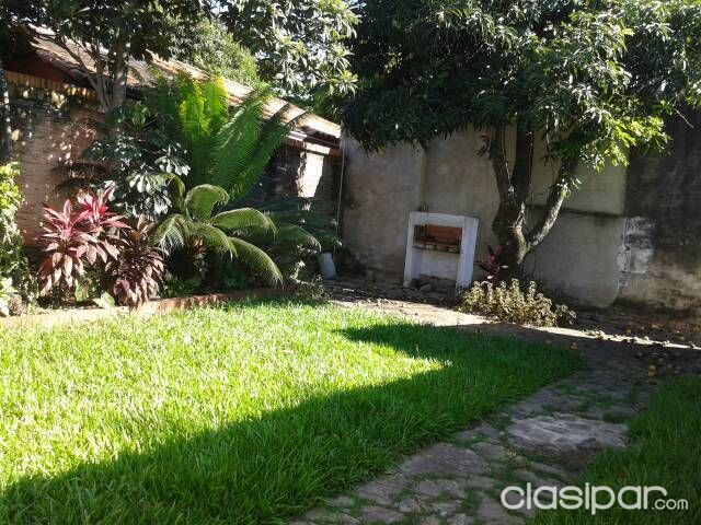 Casa venta — foto 2