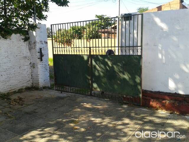 Casa venta — foto 3