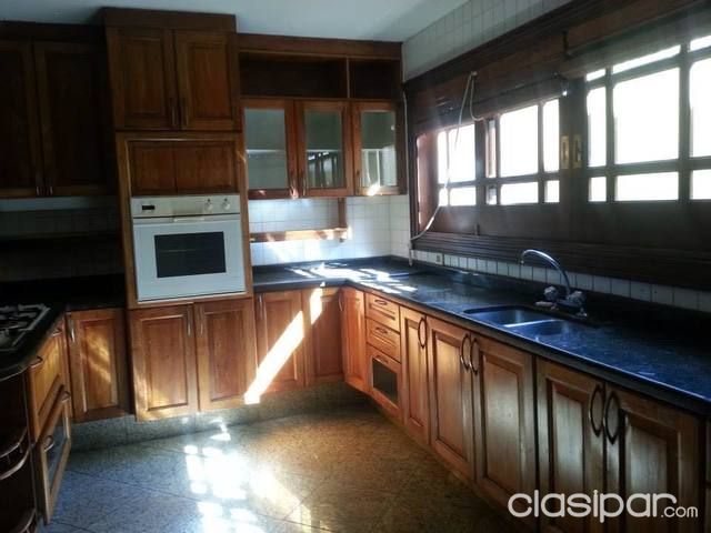 VENDO RESIDENCIA EN BARRIO CARMELITAS — foto 2