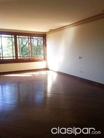 VENDO RESIDENCIA EN BARRIO CARMELITAS — foto 3