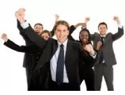 SERVICIOS DE CONTABILIDAD- DESDE 50.000...