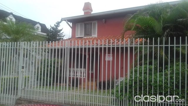Remató casa en avenida Perú y teniente Garay a una cuadra de la avenida feliz hígado!!!! — foto 3