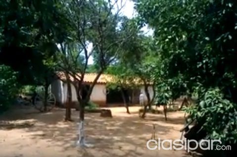 Granja de 18 hectareas con producciones frutales en Concepcion — foto 2