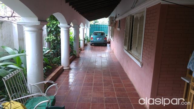 Regalo residencia Lambare!! — foto 2