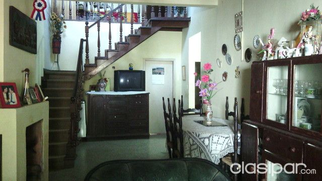 Regalo residencia Lambare!! — foto 3