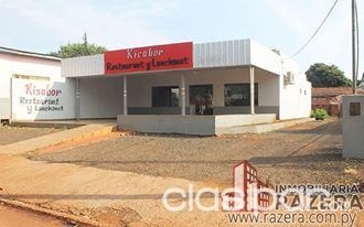 A VENDA ESTABELECIMENTO COMERCIAL LOCALIZADO EM NARANJAL — foto 3