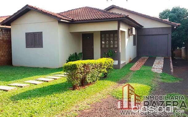 A VENDA CASA LOCALIZADA EM SANTA RITA LAS CARMELITAS — foto 2