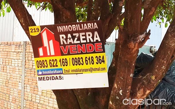 A VENDA CASA LOCALIZADA EM SANTA RITA LAS CARMELITAS — foto 3