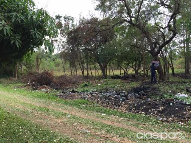 Atencion San Bernardino — foto 2