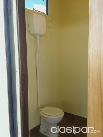 Casas Prefabricadas — foto 3