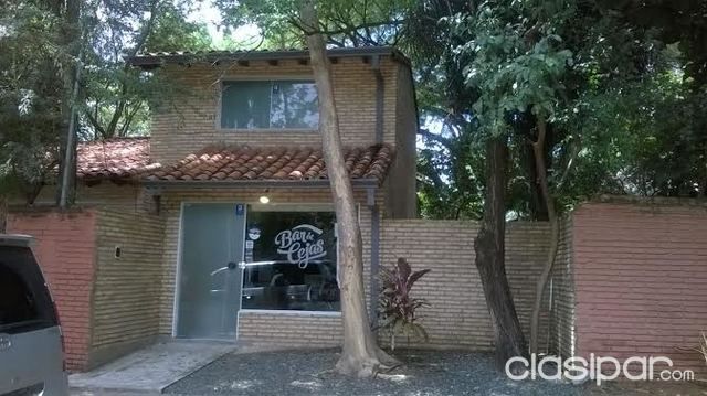 ATENCIÒN CAPITALISTAS E INVERSORES Oferta villa.morra, PARA CONTRUCCIONES DE DUPLEX O GALERIAS, PUB, O GALERIAS. — foto 2