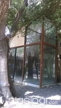 ATENCIÒN CAPITALISTAS E INVERSORES Oferta villa.morra, PARA CONTRUCCIONES DE DUPLEX O GALERIAS, PUB, O GALERIAS. — foto 3