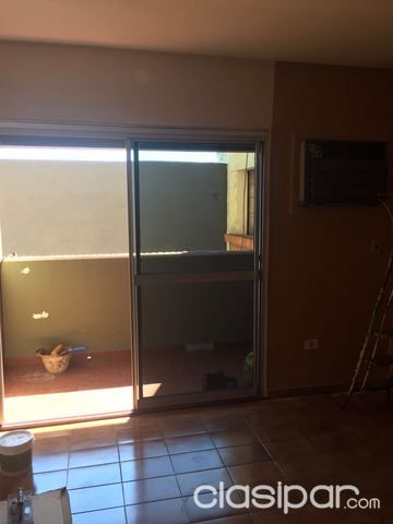 Dpto Oferta!! Semi Amoblado Zona Centro!! — foto 2