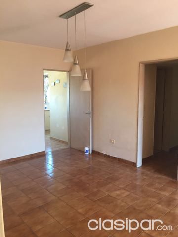 Dpto Oferta!! Semi Amoblado Zona Centro!! — foto 3