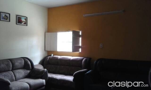Vendo hermosa casa en barrio las carmelitas — foto 3