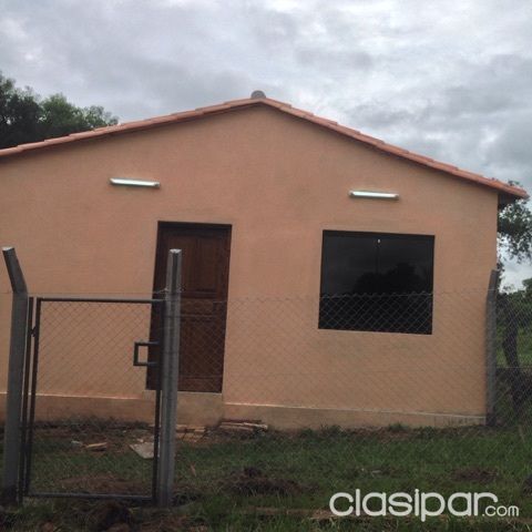 Vendo casa REMATÓ 95 millones — foto 2