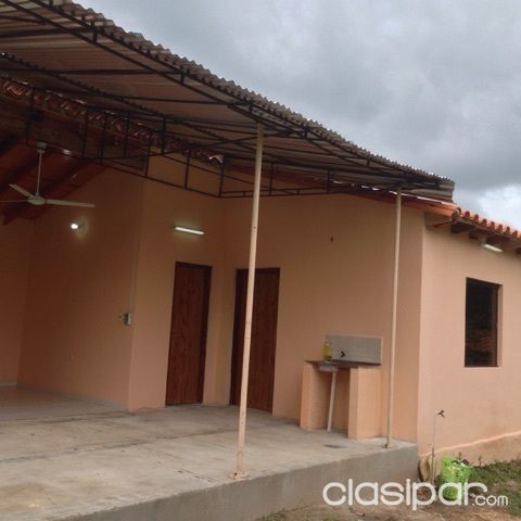 Vendo casa REMATÓ 95 millones — foto 3