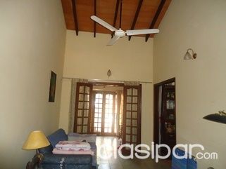 VENDO VIVIENDO FAMILIAR CON QUINCHO Y PATIO.Terreno 664 mts2.terreno construido 250 mts2 — foto 2