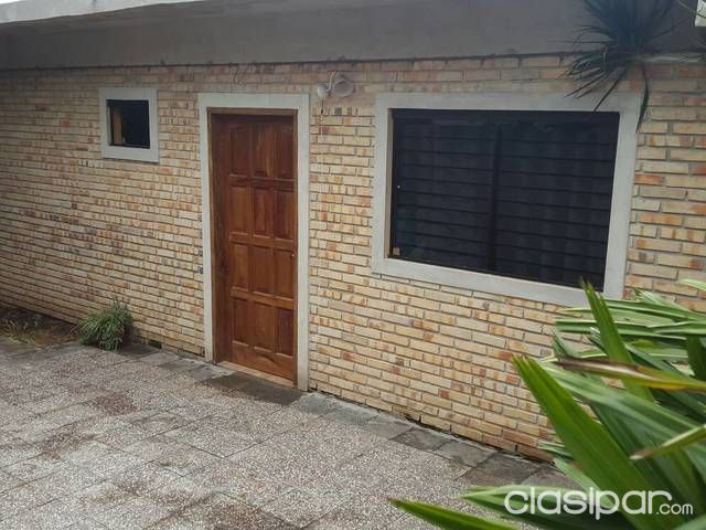 Vendo Hermosa casa nueva a metros de la Avda. San Isidro en inmejorable ubicación!!!!! — foto 3