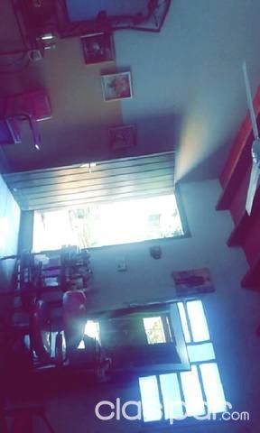 casa en san lorenzo — foto 2