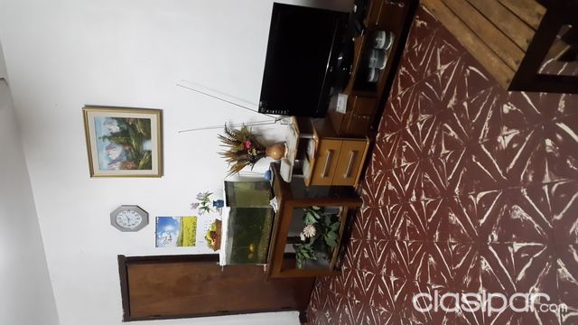 VENDO casa dobles planta en Vista Alegre — foto 2
