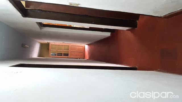 VENDO casa dobles planta en Vista Alegre — foto 3