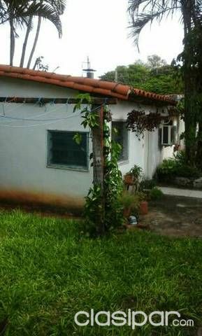 450.000. $ Casa en Barrio Herrera (ALAN SHERFIZ ABSTENERSE) CONSULTAS SÓLO VÍA WHATSAPP O MENSAJE AL — foto 2