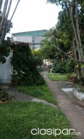 450.000. $ Casa en Barrio Herrera (ALAN SHERFIZ ABSTENERSE) CONSULTAS SÓLO VÍA WHATSAPP O MENSAJE AL — foto 3
