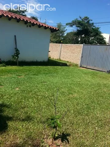 Remató casa en San Antonio — foto 2