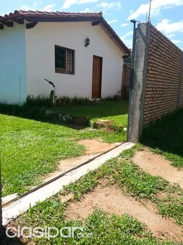 Remató casa en San Antonio — foto 3